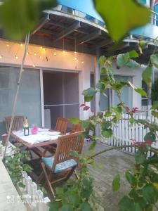 Studioul vacanțelor din Saturn