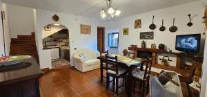 Il vecchio lavatoio - Tobia