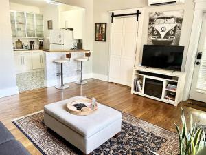 Belmont University 2mi Broadway