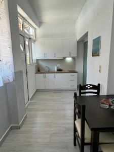 Dadaj Apartments