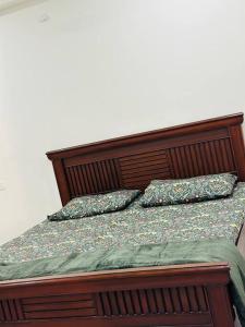 Lavish 2bhk near AIG Hitech city