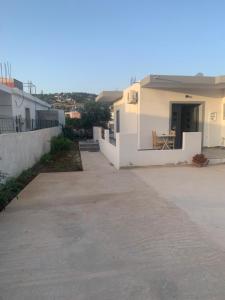 Mario Studios Ksamil