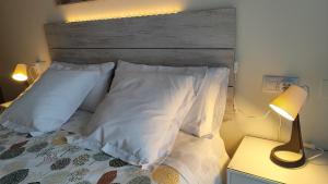 Estrella de O Vicedo