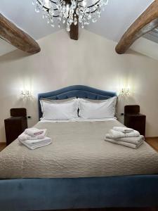 B&B Donnini Firenzuola