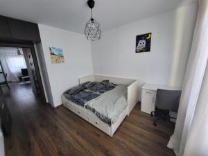 Apartament Cora Lego Skyline Arena Warsaw Central Link Stadium, close to downtown Optional parking