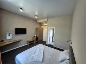 SEAPOINT Boutique Hotel - Eforie Sud