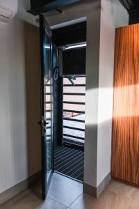 Depa de lujo con jacuzzi Piso 2