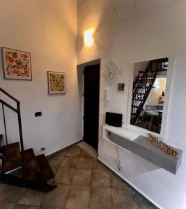 Sisidda Home