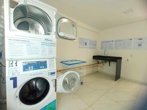 Cupe Garden by Temporada Inn