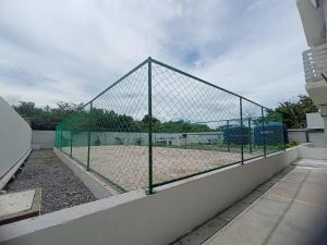 Cupe Garden by Temporada Inn