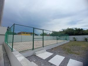 Cupe Garden by Temporada Inn