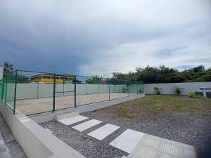 Cupe Garden by Temporada Inn