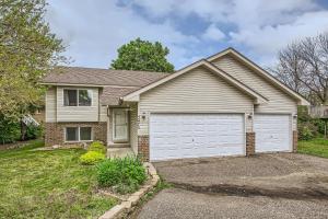 4bd Central Location - Patio - Games