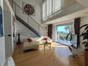 House Arta, 3 bedroom apartment