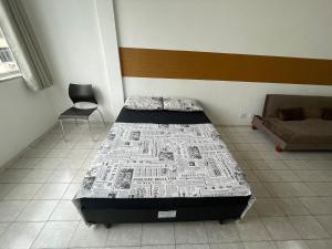 360 Copacabana Santa Clara 115 by SUHCasa