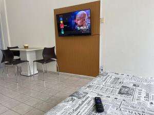 360 Copacabana Santa Clara 115 by SUHCasa