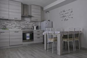 La Piazzetta - Affittacamere