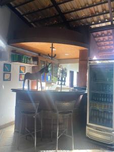 Pousada Navegantes Beach