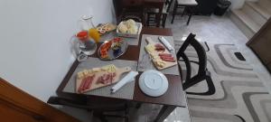 I Cappuccini B&B img33