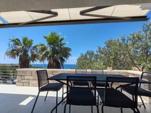 House Arta, 3 bedroom apartment