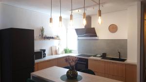 Carmen Apartamento Emilia