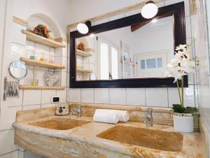 B&B Casa del Bosco