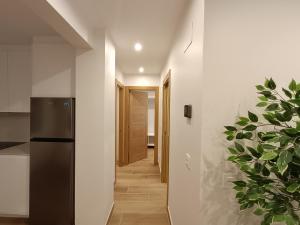 Bilbao Apartamento muy confortable