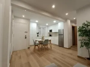 Apartamento en Bilbao - Llodio