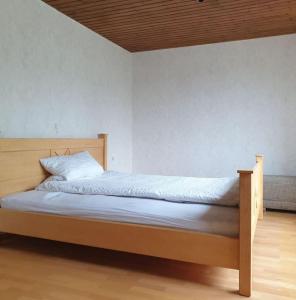 Haus Thea bei Stuttgart