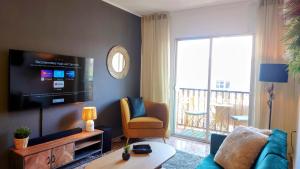 Carmen Apartamento Emilia