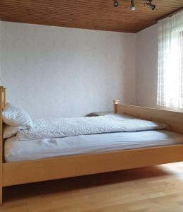 Haus Thea bei Stuttgart