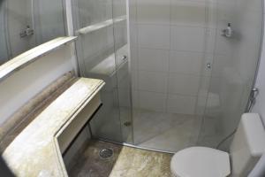 The Time Of Your Life