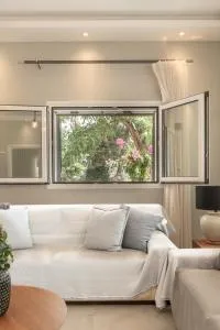 Tatiana's House - (( Filaréton ))