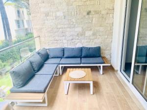 San Pietro Dream Apartment