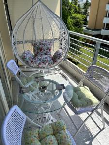 Studio Dream Мечта