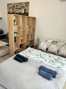 Studio Dream Мечта