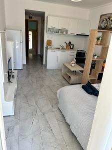 Studio Dream Мечта