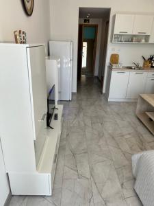 Studio Dream Мечта