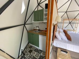 Evaland Glamping