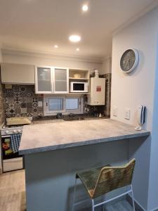 Balcarce Confort Apart 1A