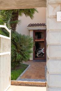 Alguer House Apartment img3