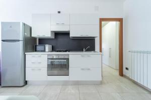 Alguer House Apartment img10