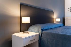 Alguer House Apartment img11