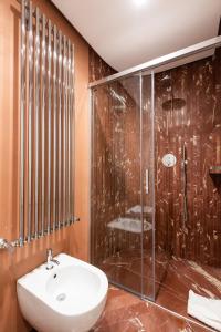 My Trevi Suite & Apartment