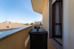 Alguer House Apartment img14