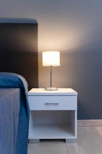 Alguer House Apartment img16