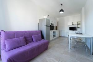 Alguer House Apartment img18