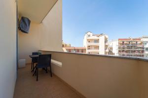 Alguer House Apartment img19