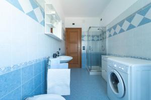 Alguer House Apartment img21