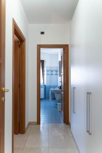 Alguer House Apartment img22